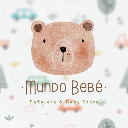 Mundobebe